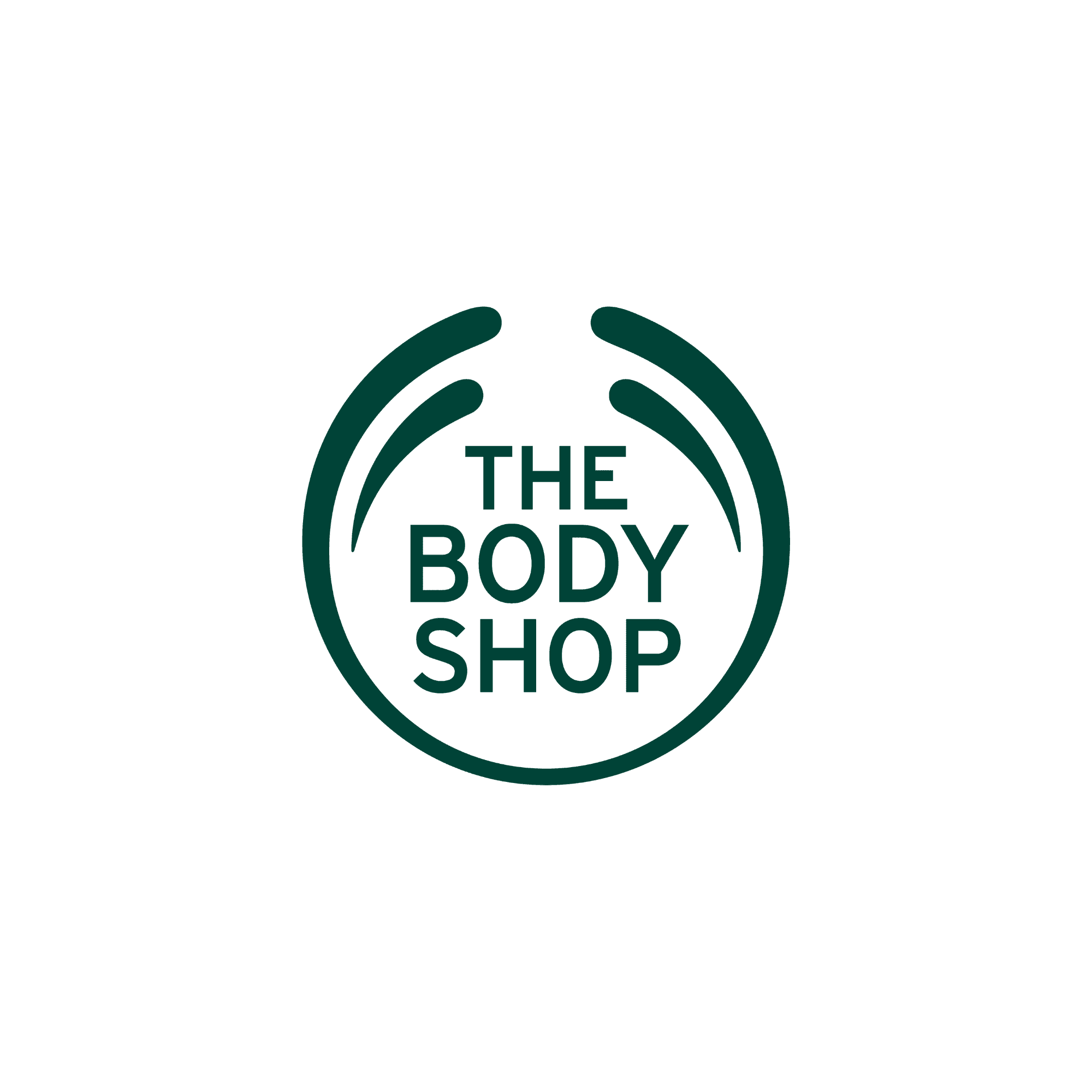 BS logo