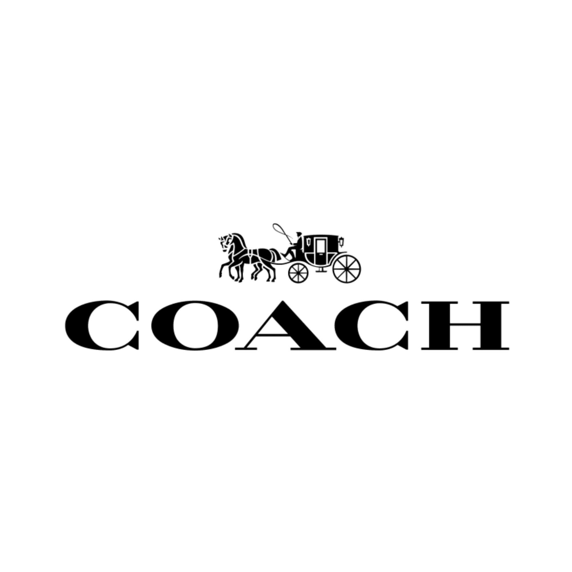 coach logo