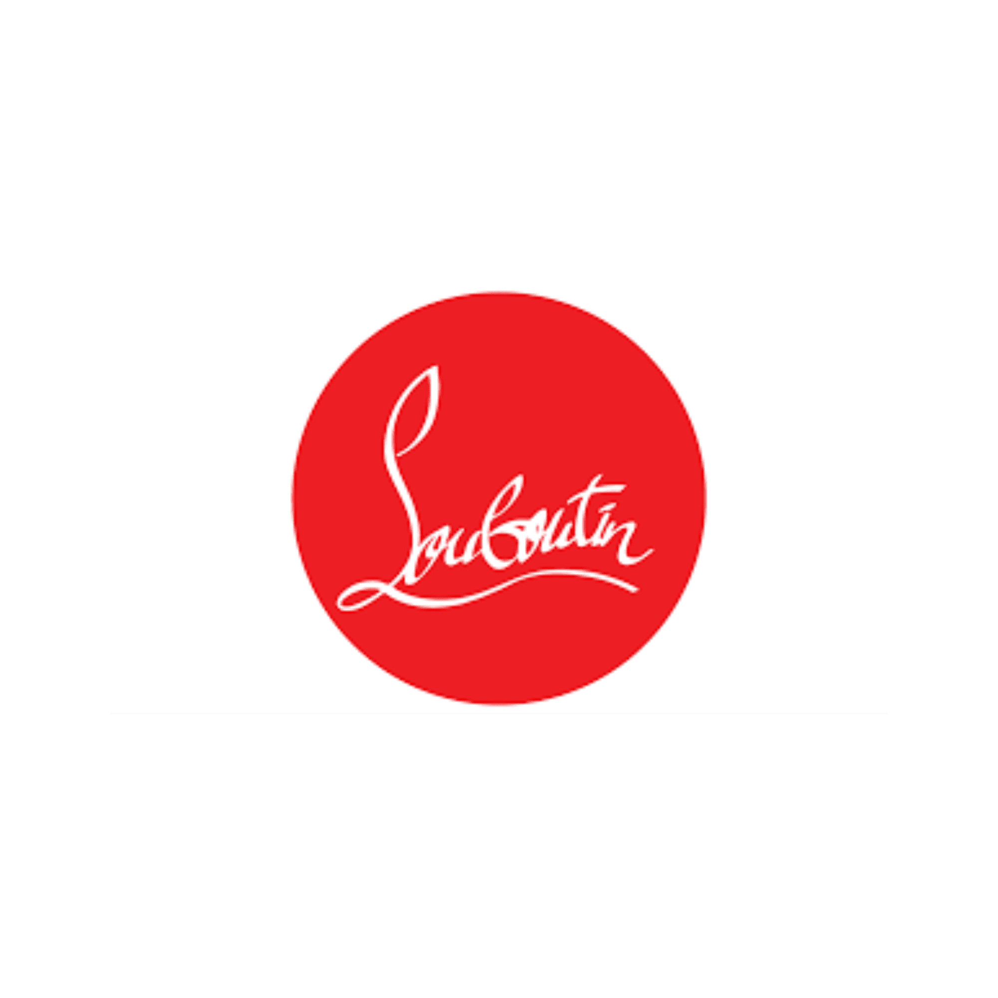 LB logo