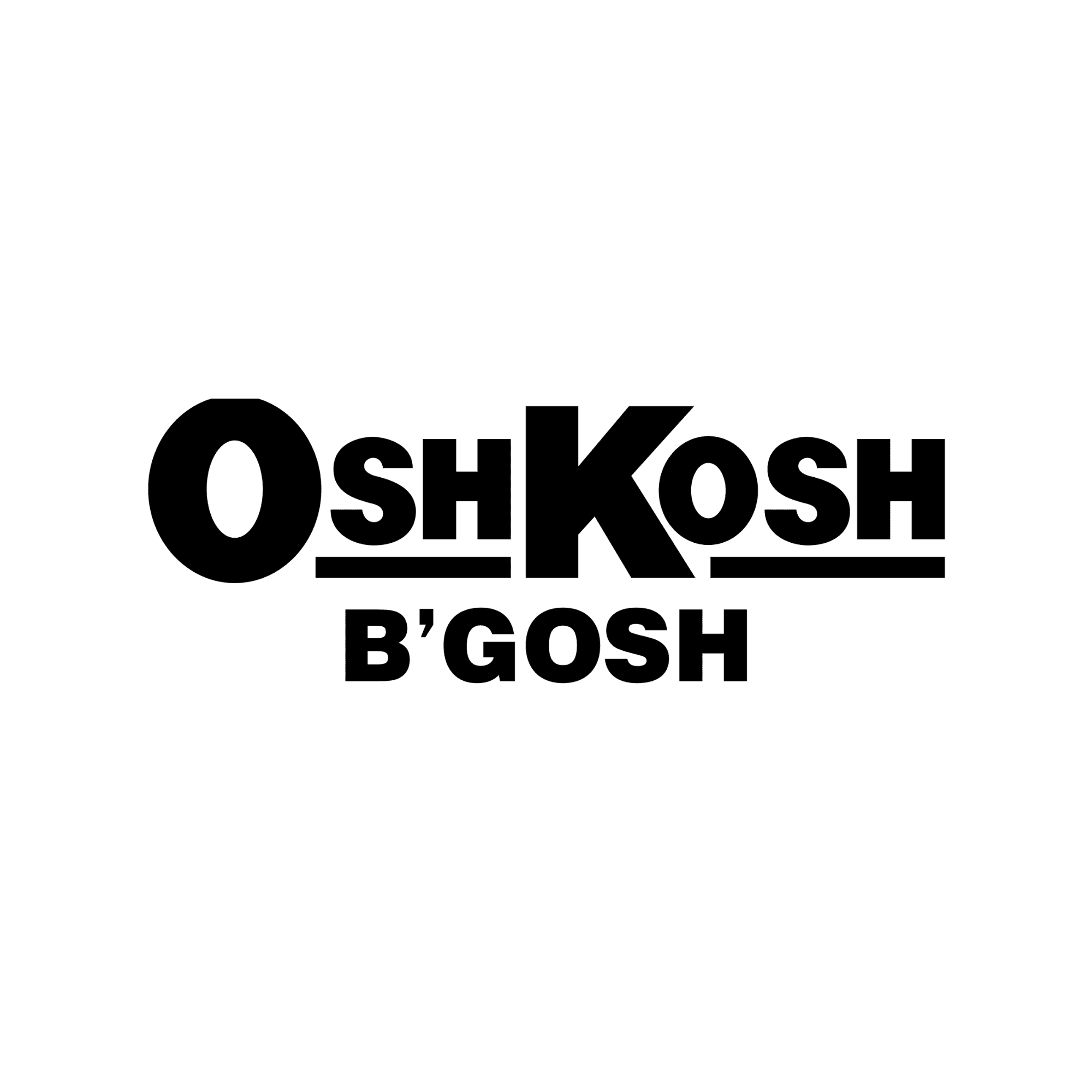 OBG logo